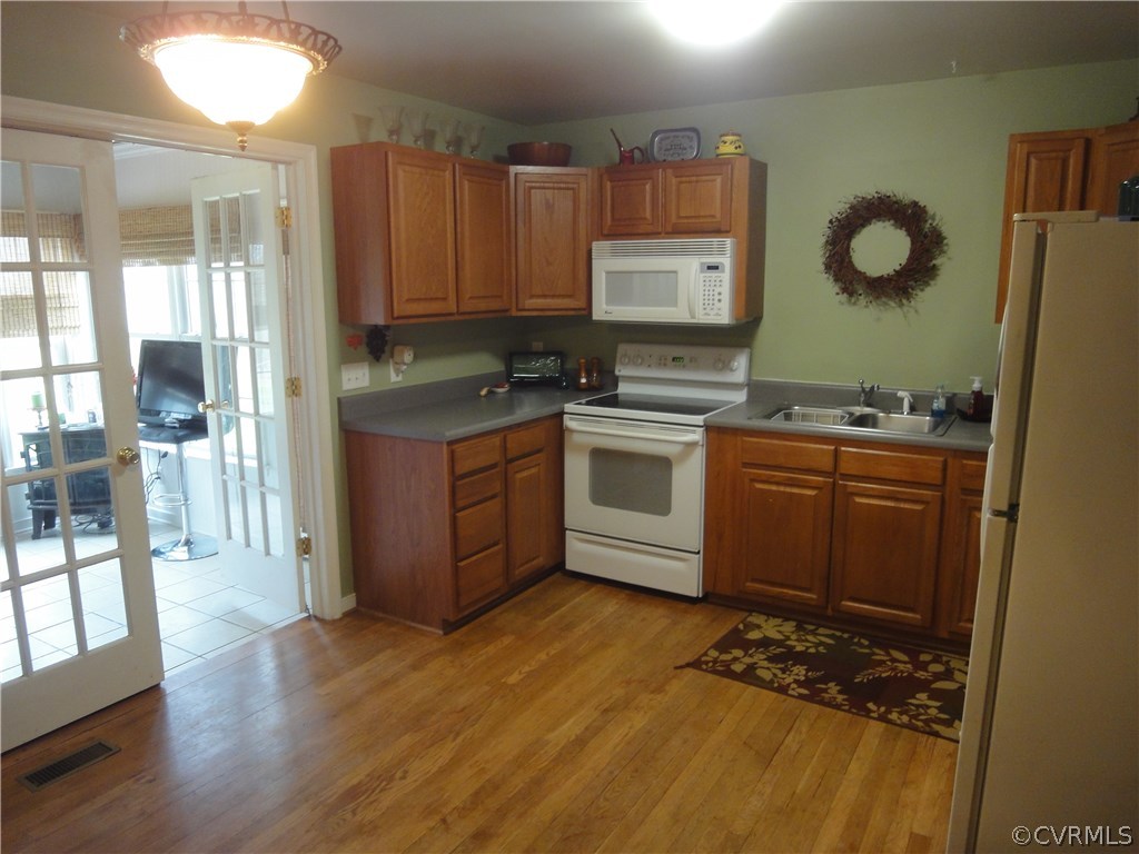 1507 Bracketts Bend Road Powhatan, VA 23139 - Photo 10 of 32 Gallery Image 10