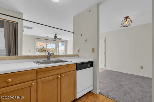 $364,000 | 25 Jockey Lane, Tinton Falls, NJ 07753