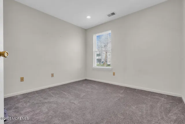 $364,000 | 25 Jockey Lane, Tinton Falls, NJ 07753