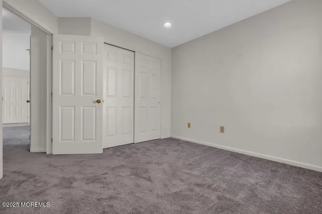 $364,000 | 25 Jockey Lane, Tinton Falls, NJ 07753