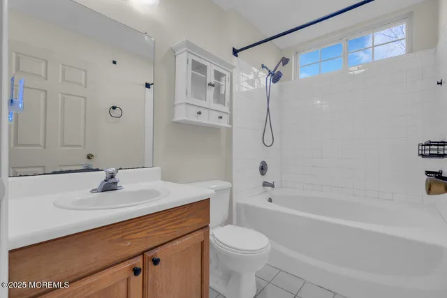 $364,000 | 25 Jockey Lane, Tinton Falls, NJ 07753