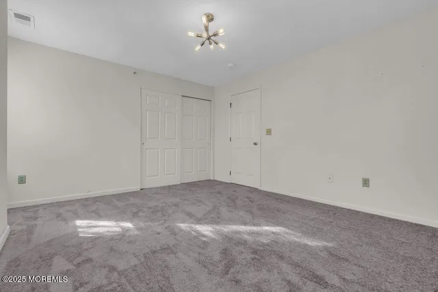 $364,000 | 25 Jockey Lane, Tinton Falls, NJ 07753