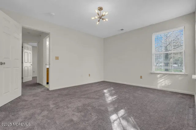 $364,000 | 25 Jockey Lane, Tinton Falls, NJ 07753