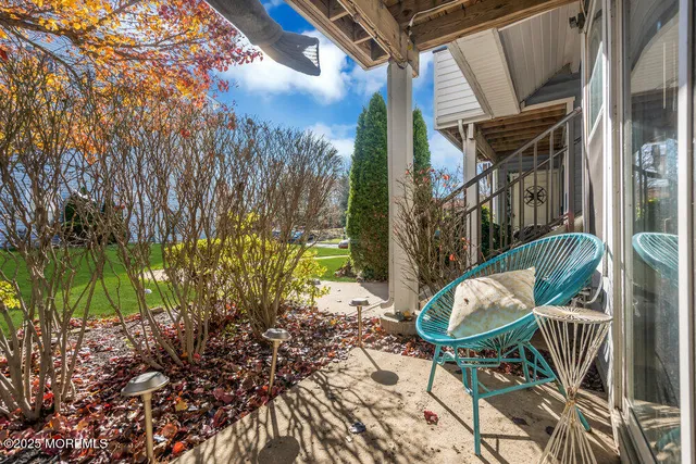 $364,000 | 25 Jockey Lane, Tinton Falls, NJ 07753