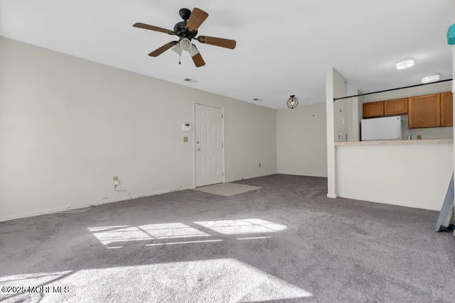 $364,000 | 25 Jockey Lane, Tinton Falls, NJ 07753