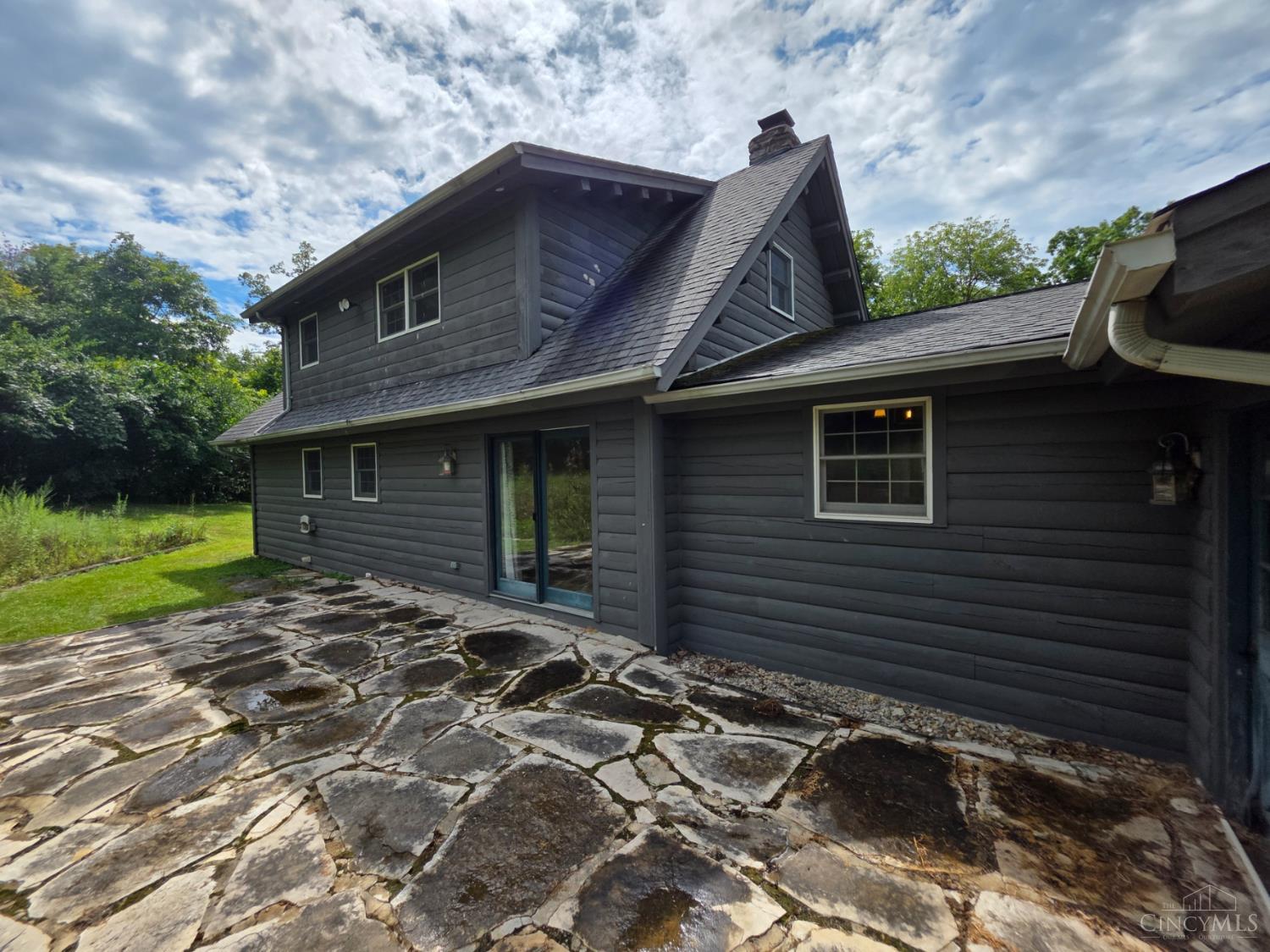 2326 Morgan Ross Road Hamilton, OH 45013 - Photo 10 of 40