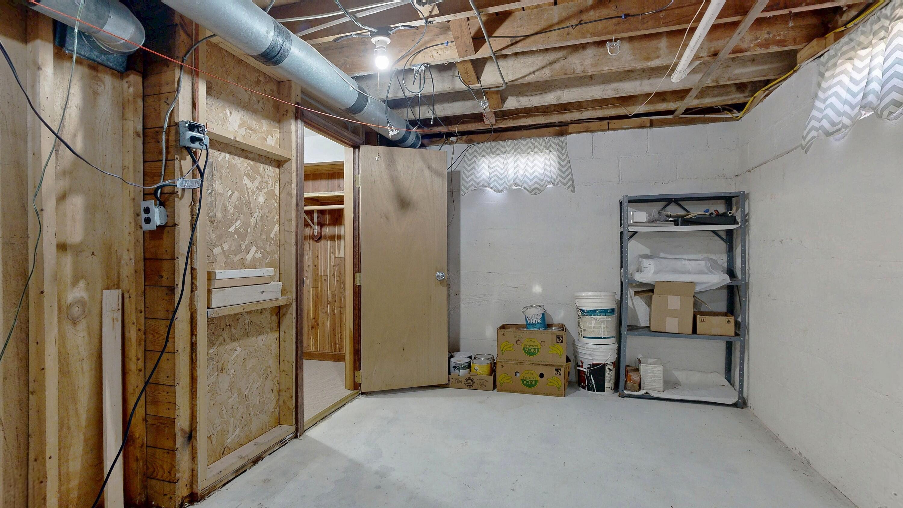 106 Brook Road Falmouth, ME 04105 - Photo 67 of 80 106-Brook-Road-Falmouth-04052025_151622