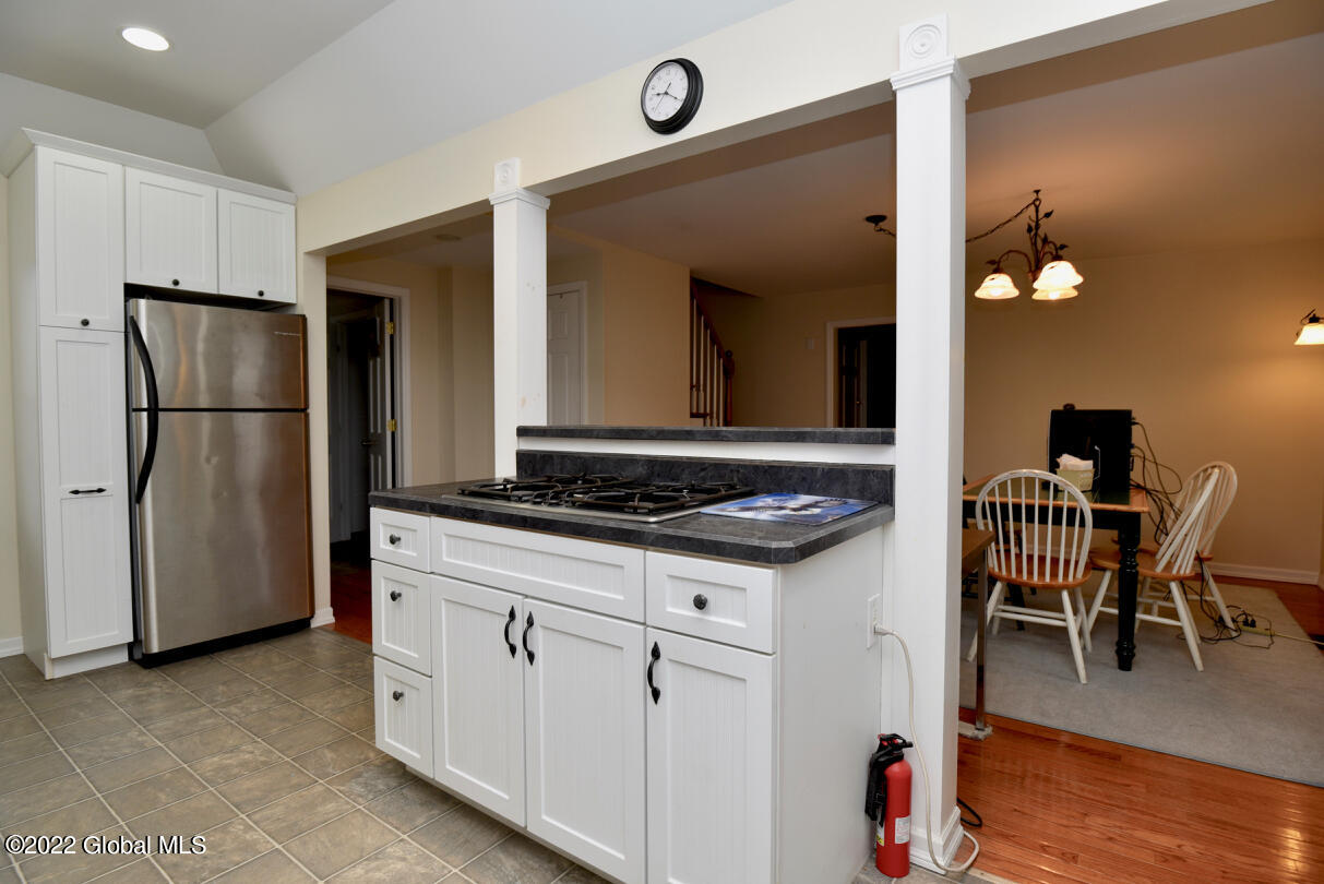 468 Middle Grove Road Middle Grove, NY 12850 - Photo 12 of 55 12