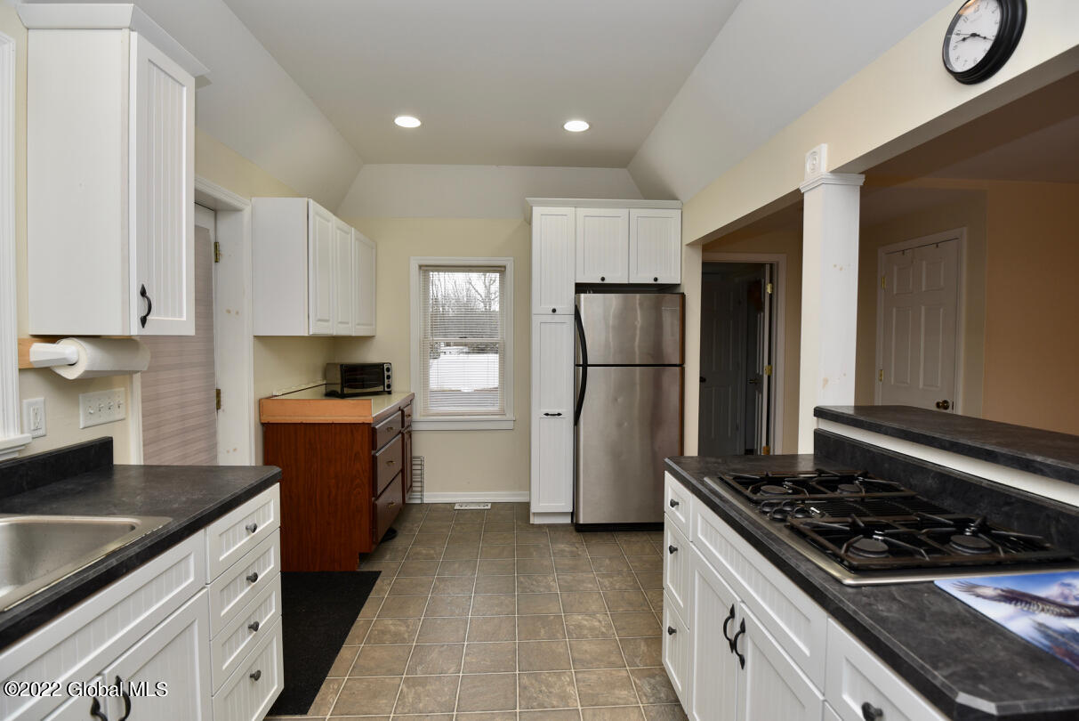 468 Middle Grove Road Middle Grove, NY 12850 - Photo 14 of 55 14