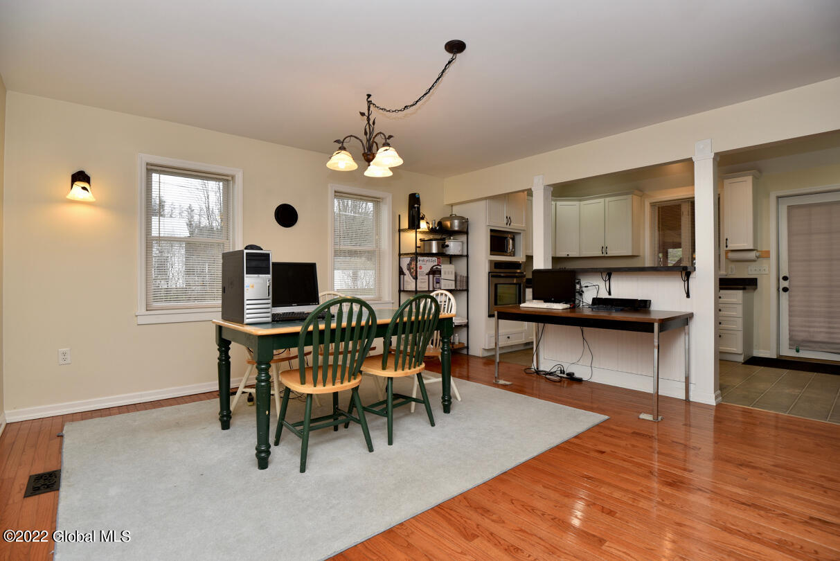 468 Middle Grove Road Middle Grove, NY 12850 - Photo 15 of 55 15