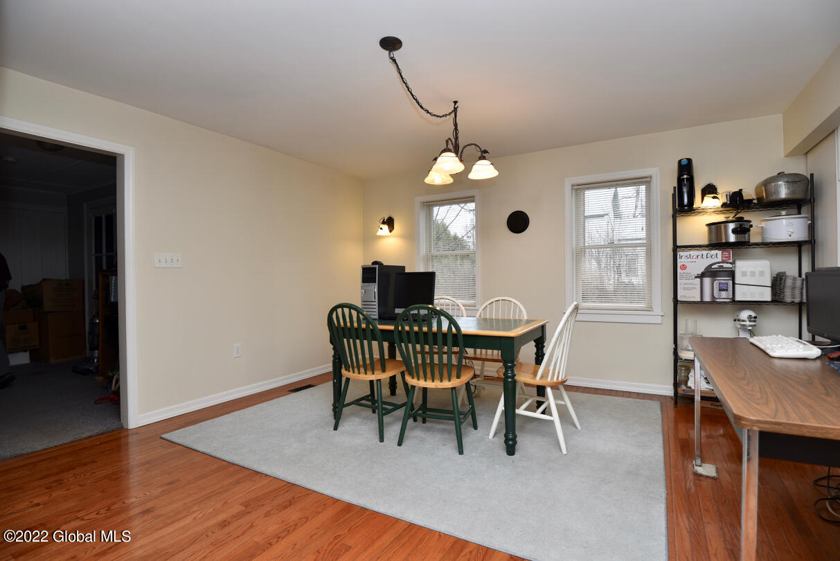 468 Middle Grove Road Middle Grove, NY 12850 - Photo 16 of 55 16