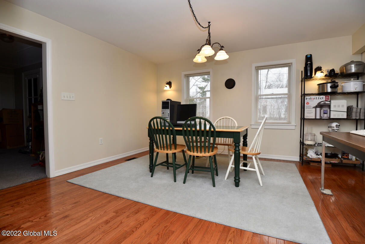 468 Middle Grove Road Middle Grove, NY 12850 - Photo 17 of 55 17