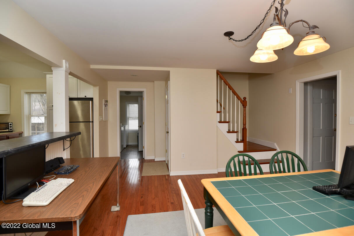 468 Middle Grove Road Middle Grove, NY 12850 - Photo 18 of 55 18