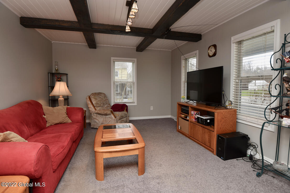 468 Middle Grove Road Middle Grove, NY 12850 - Photo 19 of 55 19