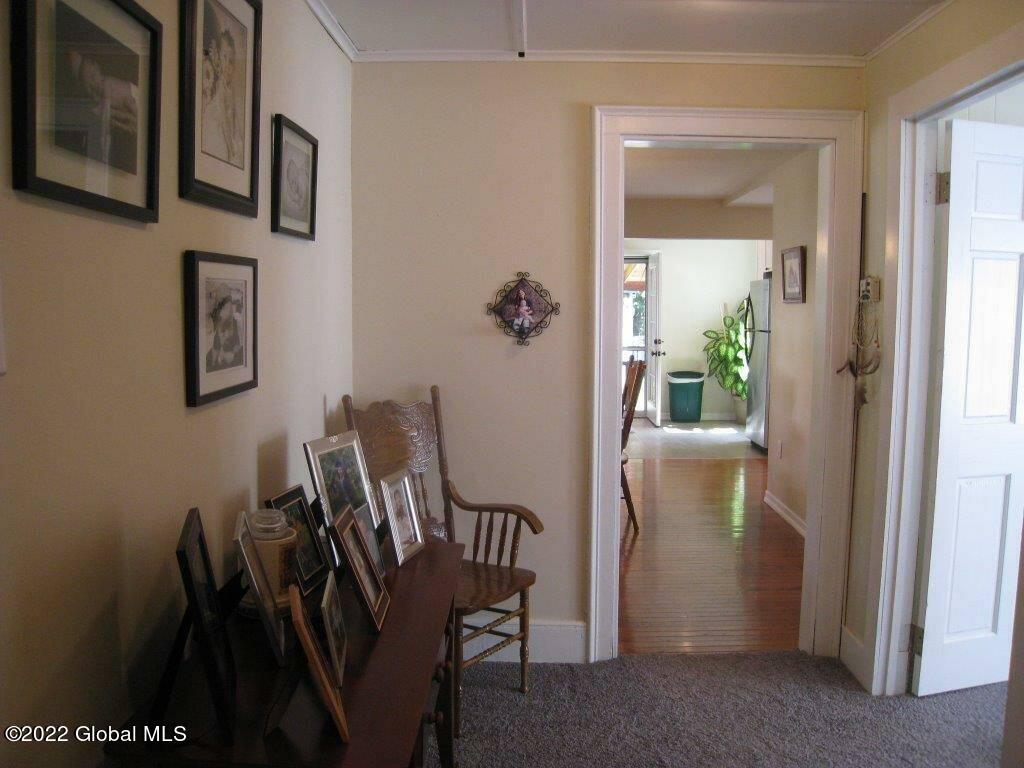 468 Middle Grove Road Middle Grove, NY 12850 - Photo 20 of 55 00u0u_eBWa8Tz1ToU_1200x900