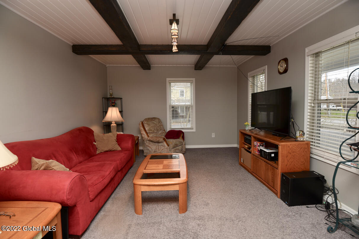 468 Middle Grove Road Middle Grove, NY 12850 - Photo 21 of 55 20