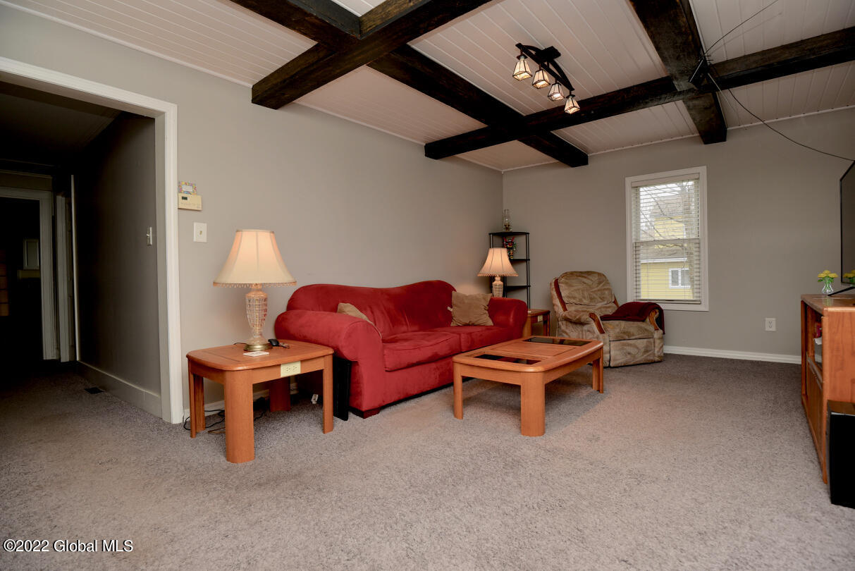 468 Middle Grove Road Middle Grove, NY 12850 - Photo 22 of 55 21