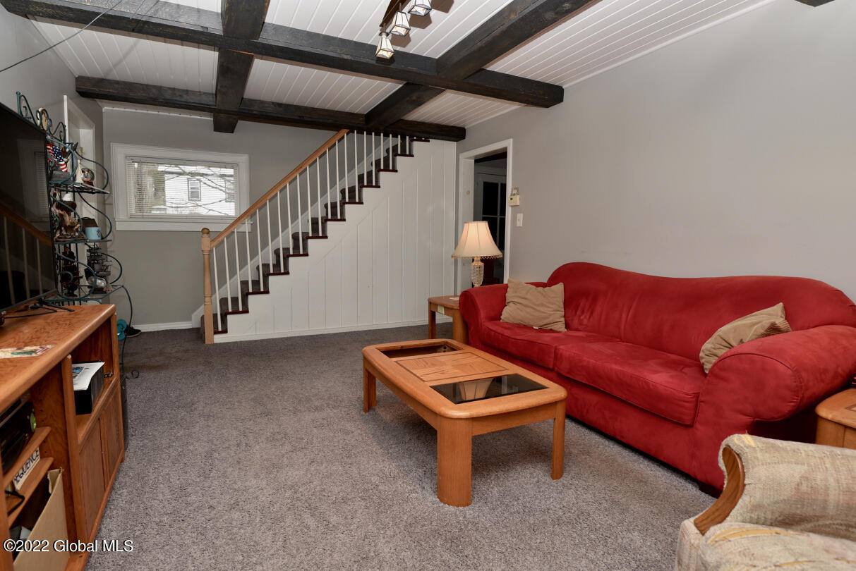 468 Middle Grove Road Middle Grove, NY 12850 - Photo 23 of 55 22