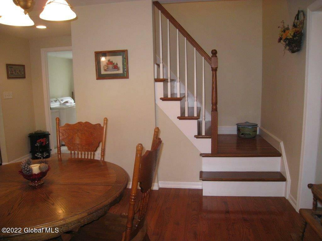 468 Middle Grove Road Middle Grove, NY 12850 - Photo 24 of 55 00p0p_6E7PXAwrWrg_1200x900