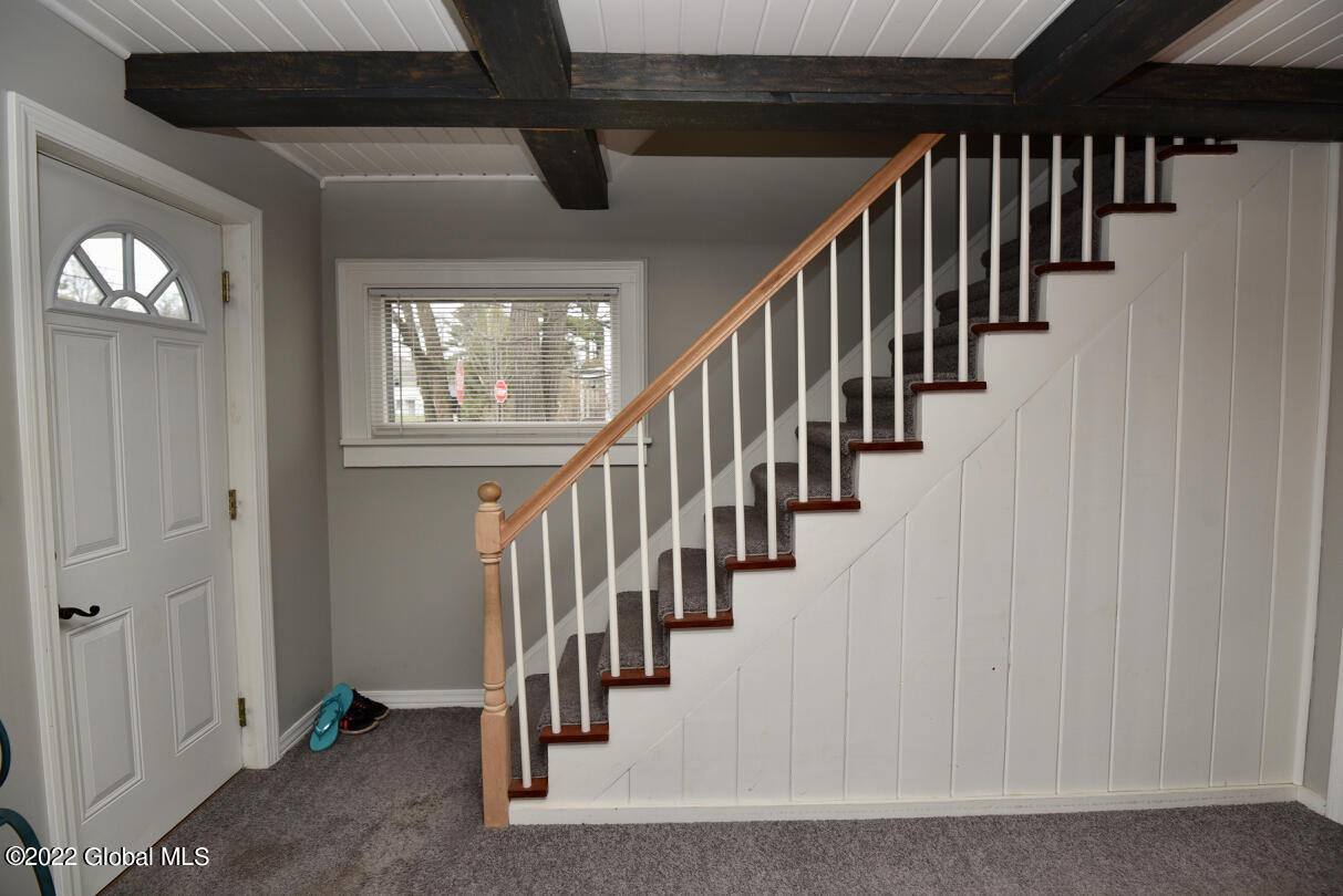 468 Middle Grove Road Middle Grove, NY 12850 - Photo 25 of 55 23
