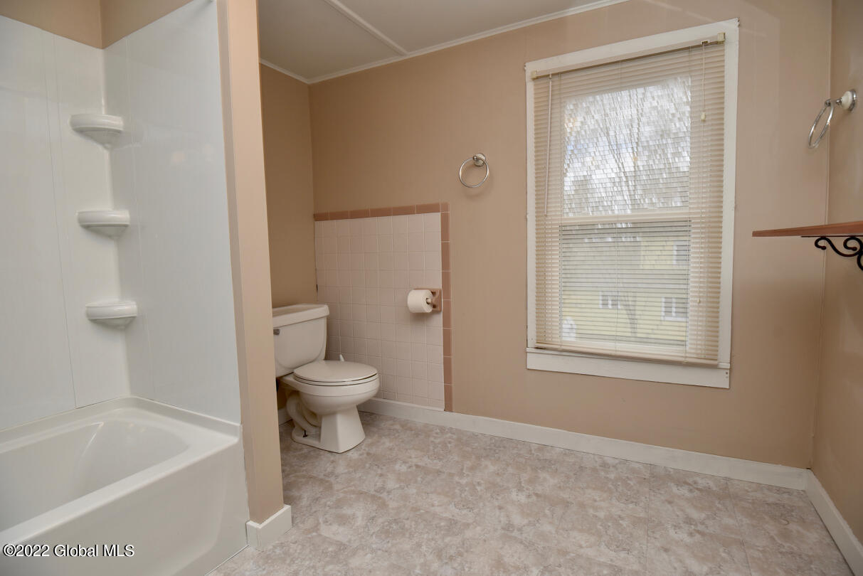 468 Middle Grove Road Middle Grove, NY 12850 - Photo 26 of 55 24