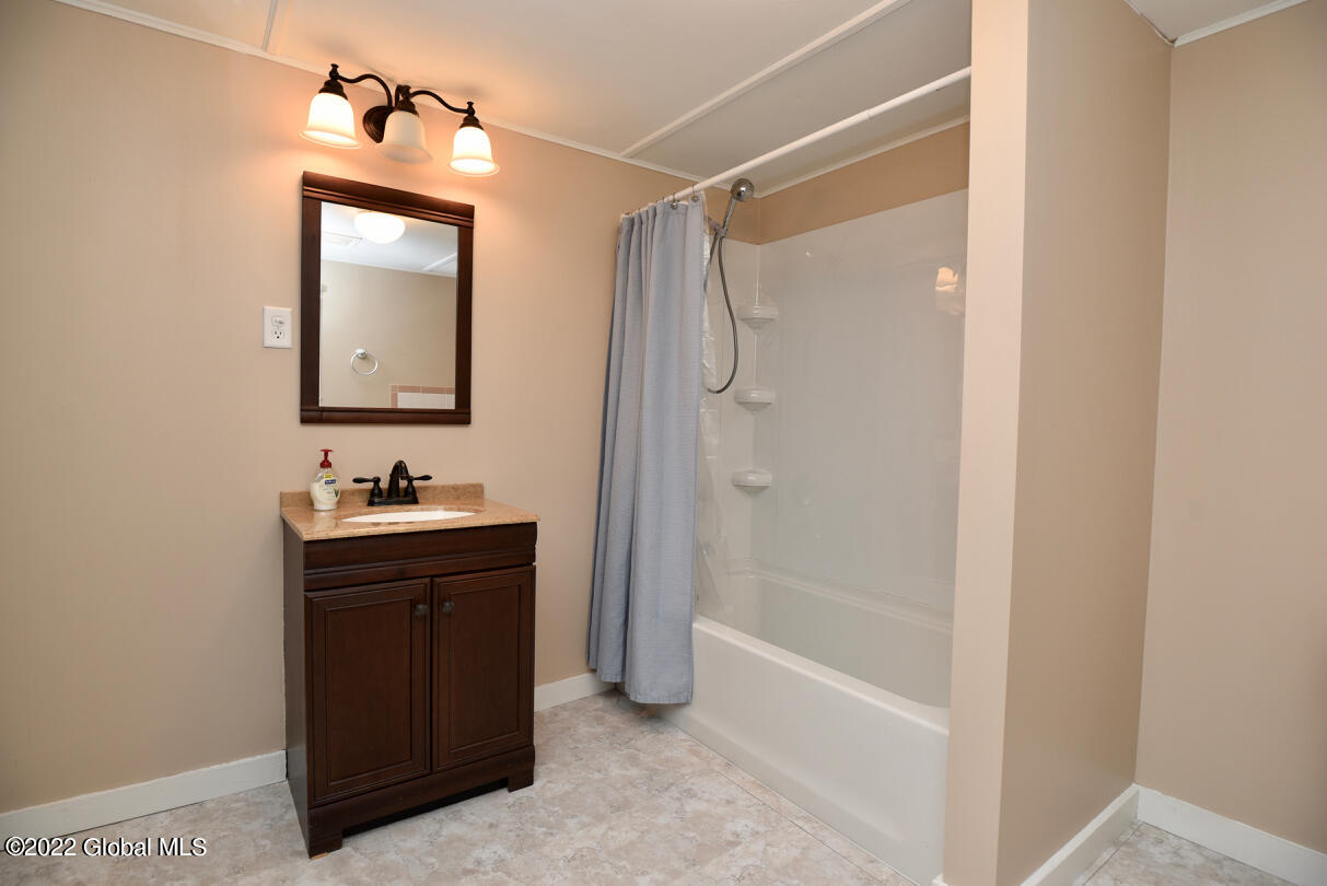 468 Middle Grove Road Middle Grove, NY 12850 - Photo 27 of 55 25