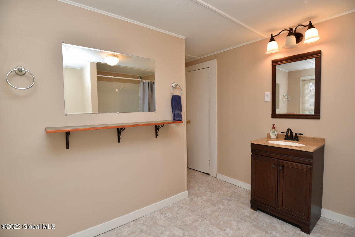 468 Middle Grove Road Middle Grove, NY 12850 - Photo 28 of 55 26