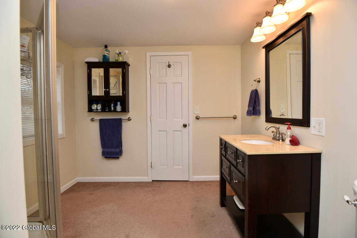 468 Middle Grove Road Middle Grove, NY 12850 - Photo 29 of 55 27