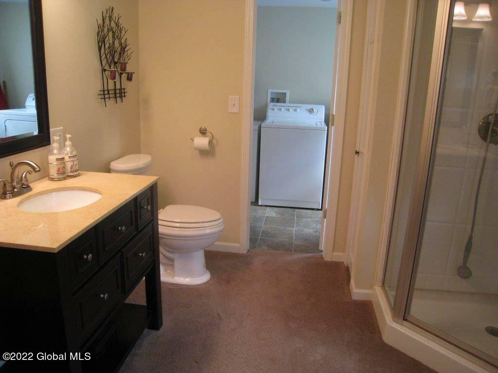 468 Middle Grove Road Middle Grove, NY 12850 - Photo 32 of 55 00Q0Q_bqdh1c6Zvn7_1200x900