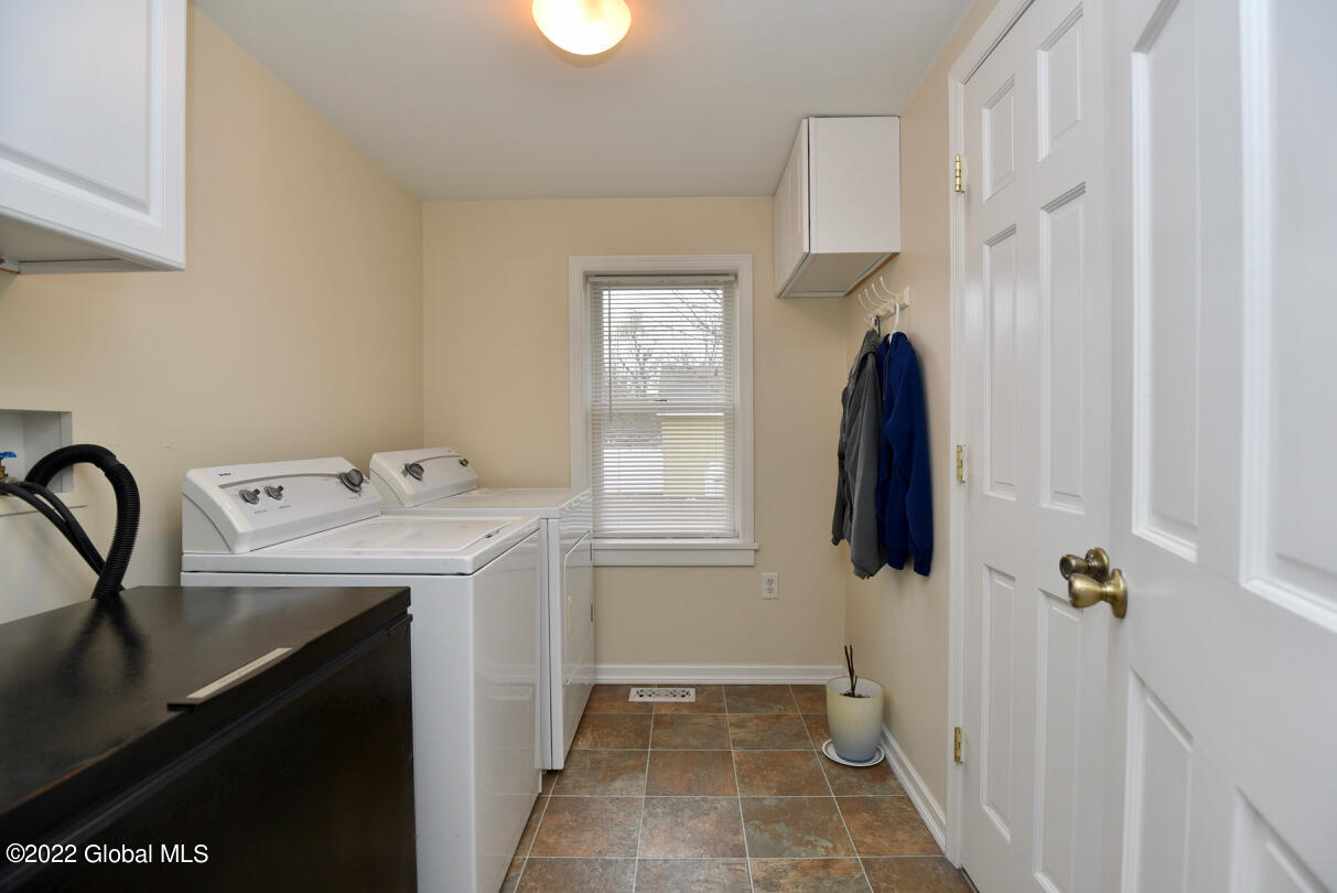 468 Middle Grove Road Middle Grove, NY 12850 - Photo 33 of 55 30