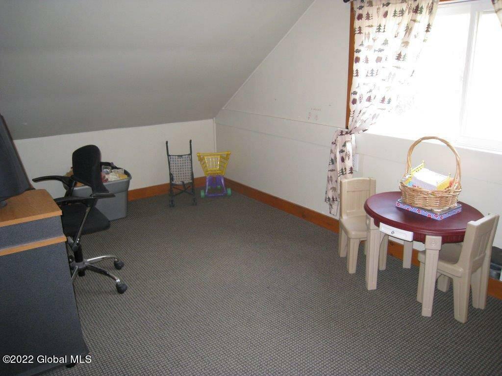 468 Middle Grove Road Middle Grove, NY 12850 - Photo 35 of 55 00E0E_5w54ve8dAvU_1200x900