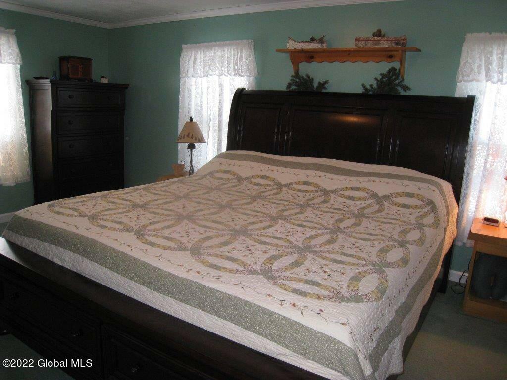 468 Middle Grove Road Middle Grove, NY 12850 - Photo 37 of 55 00N0N_9VlrfoihAWc_1200x900