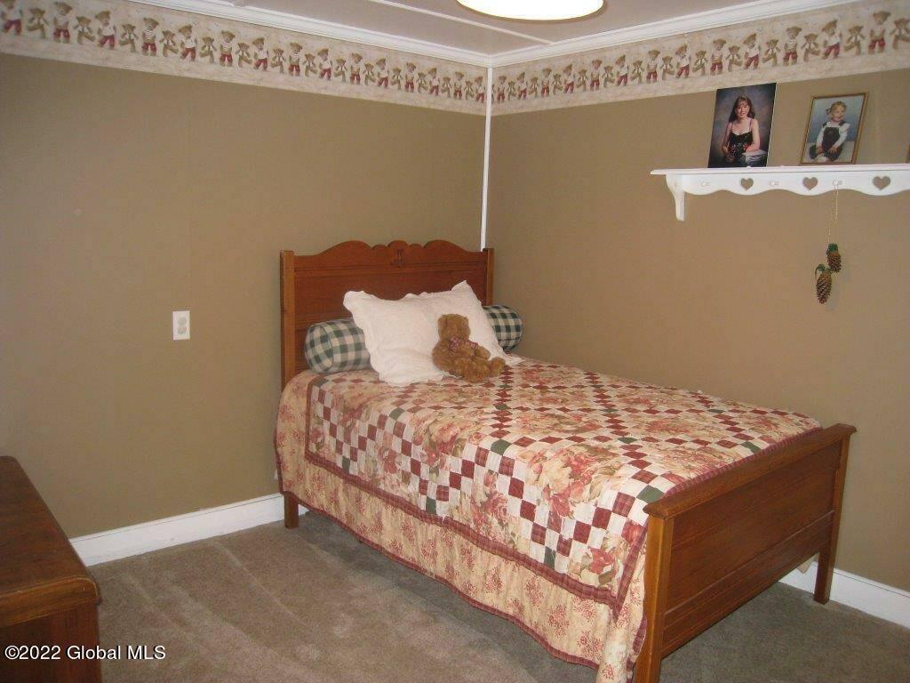 468 Middle Grove Road Middle Grove, NY 12850 - Photo 38 of 55 00p0p_hziQxfDESr2_1200x900