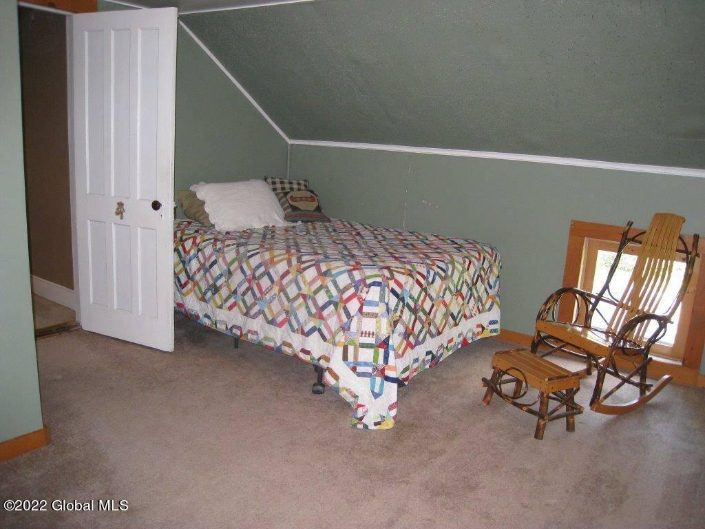 468 Middle Grove Road Middle Grove, NY 12850 - Photo 39 of 55 00o0o_aLccfiPioin_1200x900