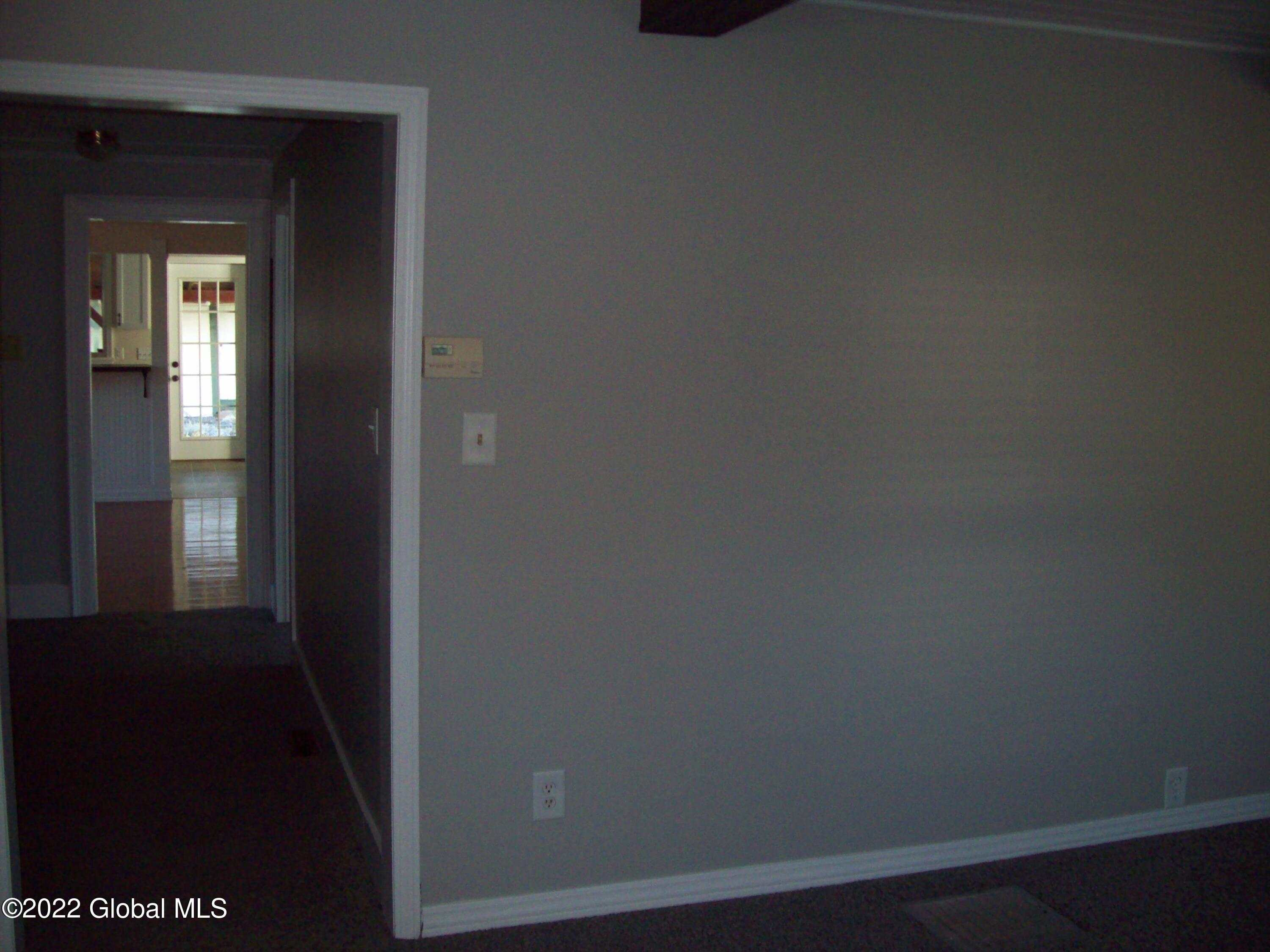 468 Middle Grove Road Middle Grove, NY 12850 - Photo 41 of 55 100_1670
