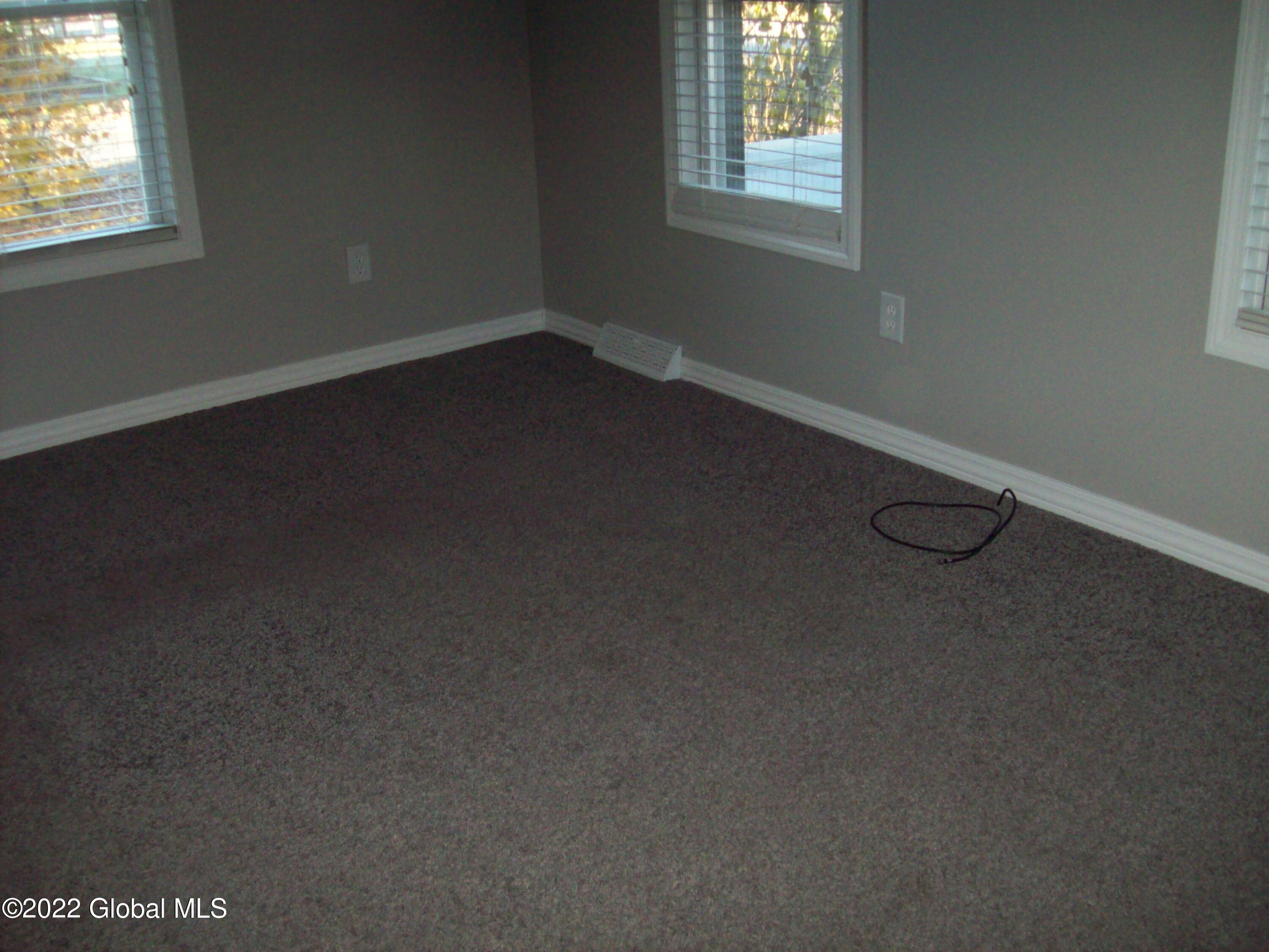 468 Middle Grove Road Middle Grove, NY 12850 - Photo 42 of 55 100_1672
