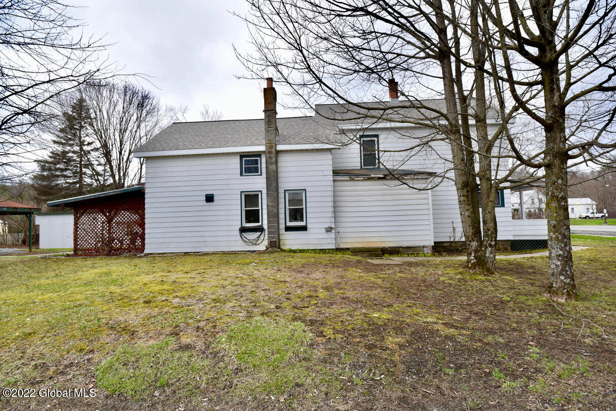 468 Middle Grove Road Middle Grove, NY 12850 - Photo 43 of 55 31