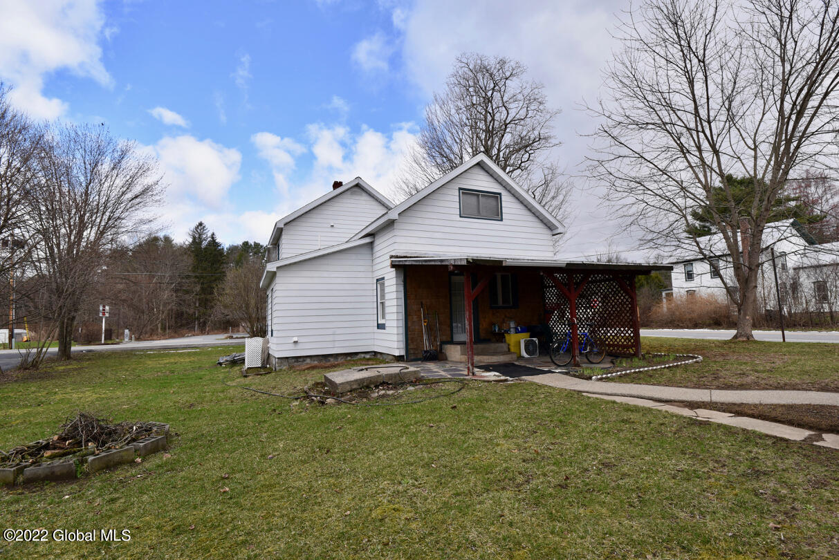 468 Middle Grove Road Middle Grove, NY 12850 - Photo 44 of 55 32