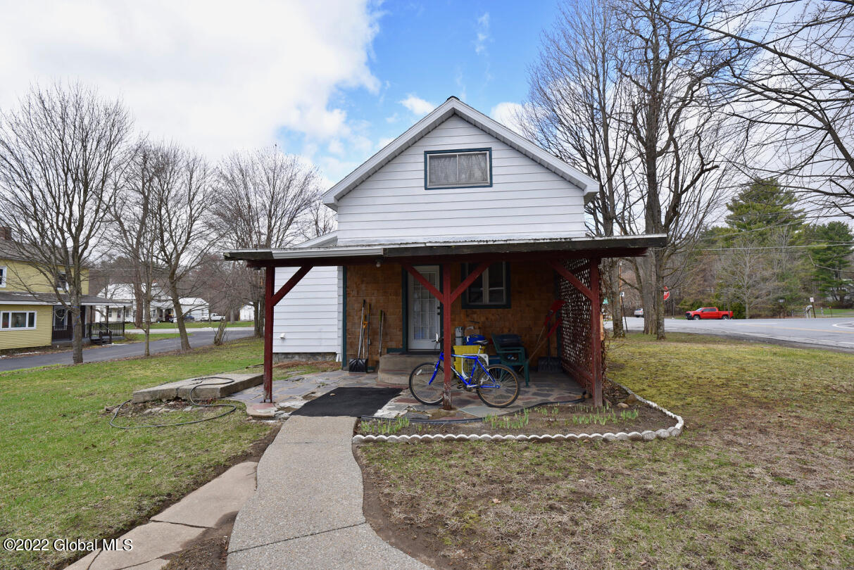 468 Middle Grove Road Middle Grove, NY 12850 - Photo 45 of 55 33