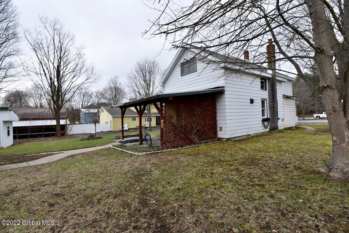 468 Middle Grove Road Middle Grove, NY 12850 - Photo 47 of 55 35