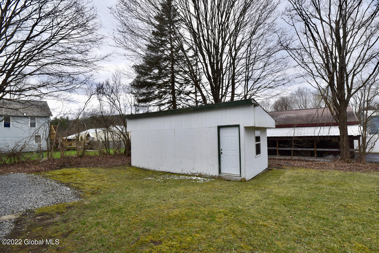 468 Middle Grove Road Middle Grove, NY 12850 - Photo 50 of 55 38