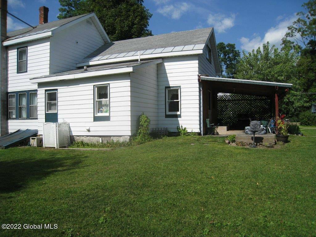 468 Middle Grove Road Middle Grove, NY 12850 - Photo 53 of 55 00C0C_2EN9oPYYaMg_1200x900