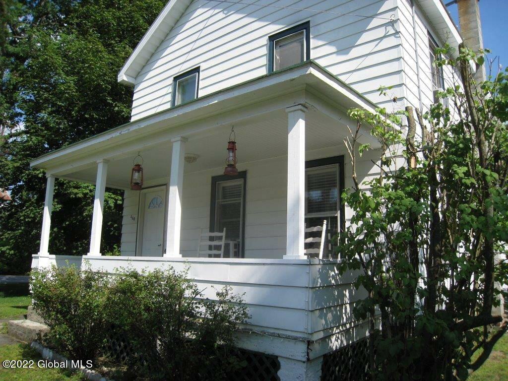 468 Middle Grove Road Middle Grove, NY 12850 - Photo 54 of 55 00n0n_bubdnoqbQsQ_1200x900