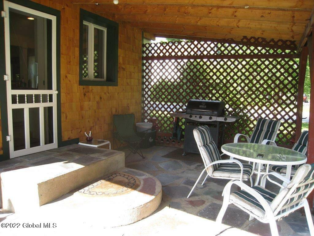 468 Middle Grove Road Middle Grove, NY 12850 - Photo 55 of 55 00D0D_1B0ldyevBEO_1200x900