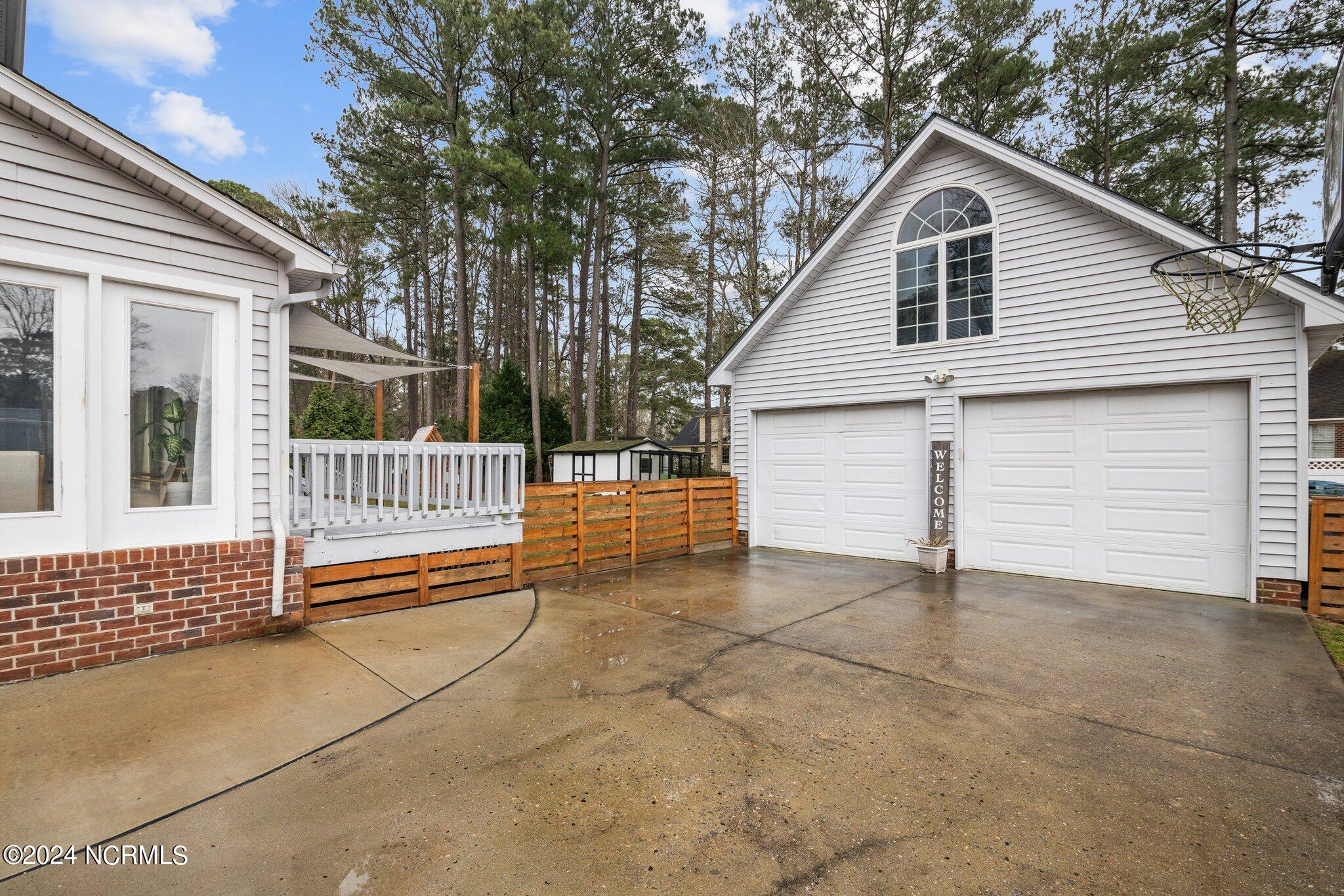 408 Alderson Road Washington, NC 27889 - Photo 68 of 74 15-web-or-mls-BLS_0012