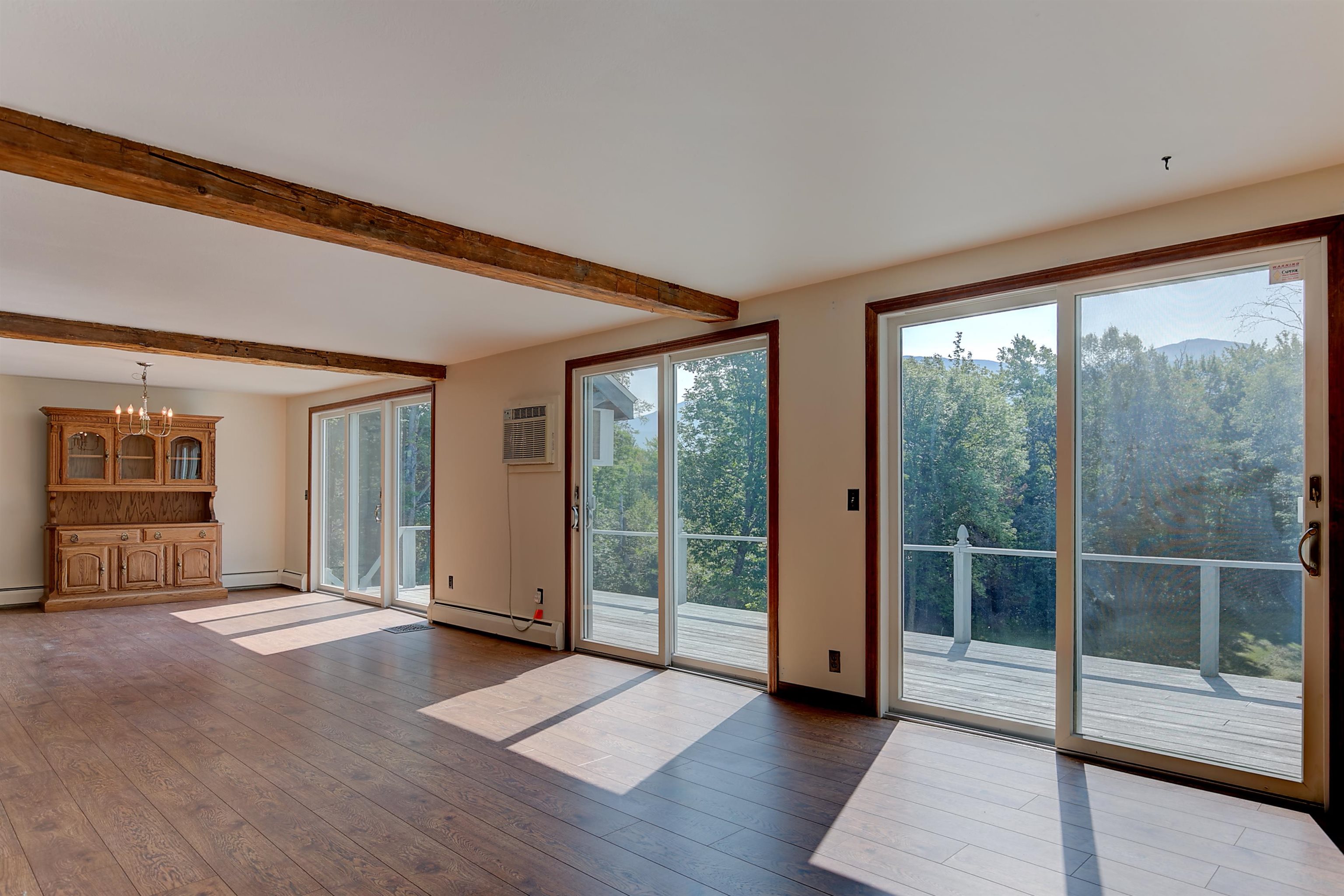 1433 Highway 2 Randolph, NH 03593 - Photo 11 of 40