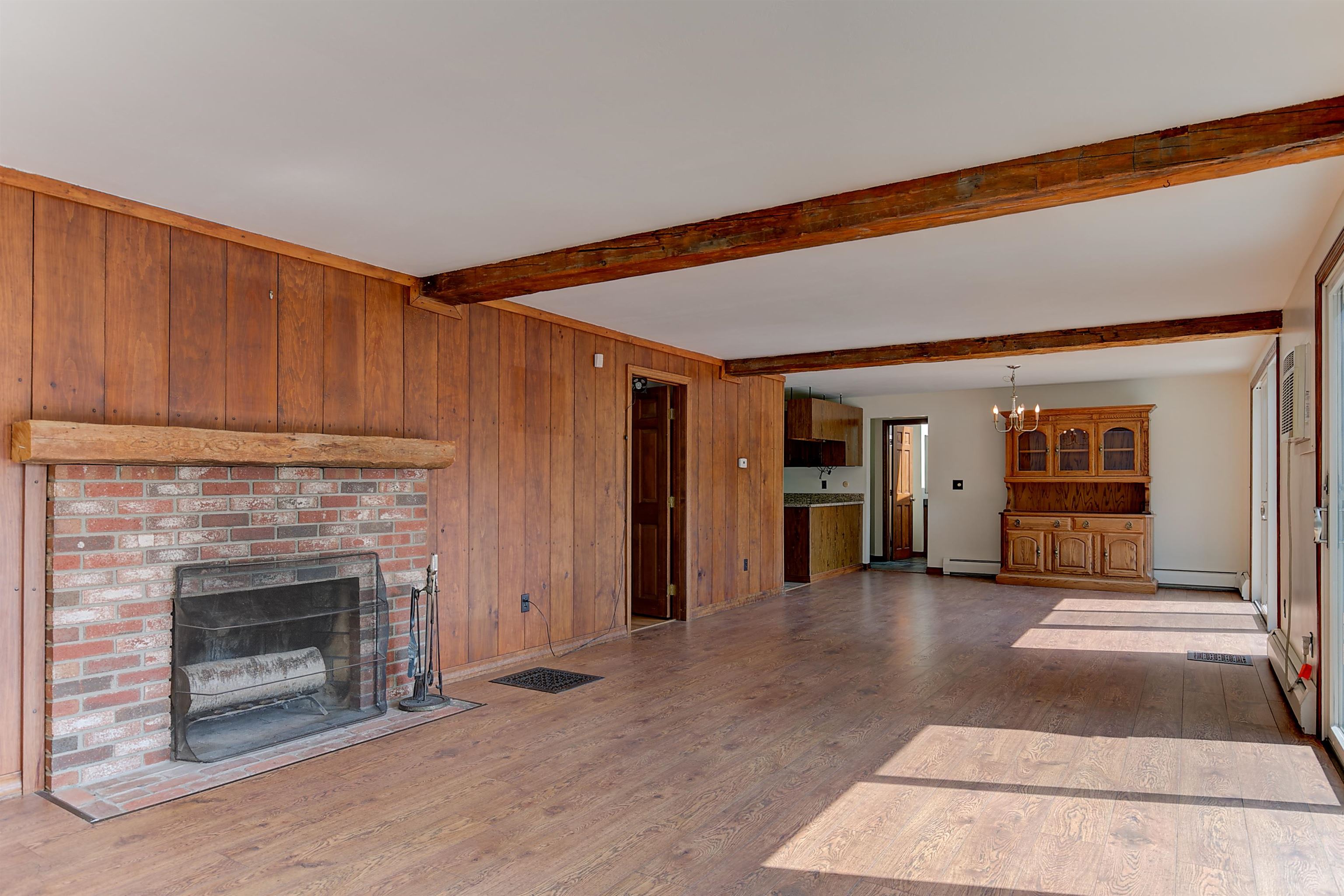 1433 Highway 2 Randolph, NH 03593 - Photo 12 of 40