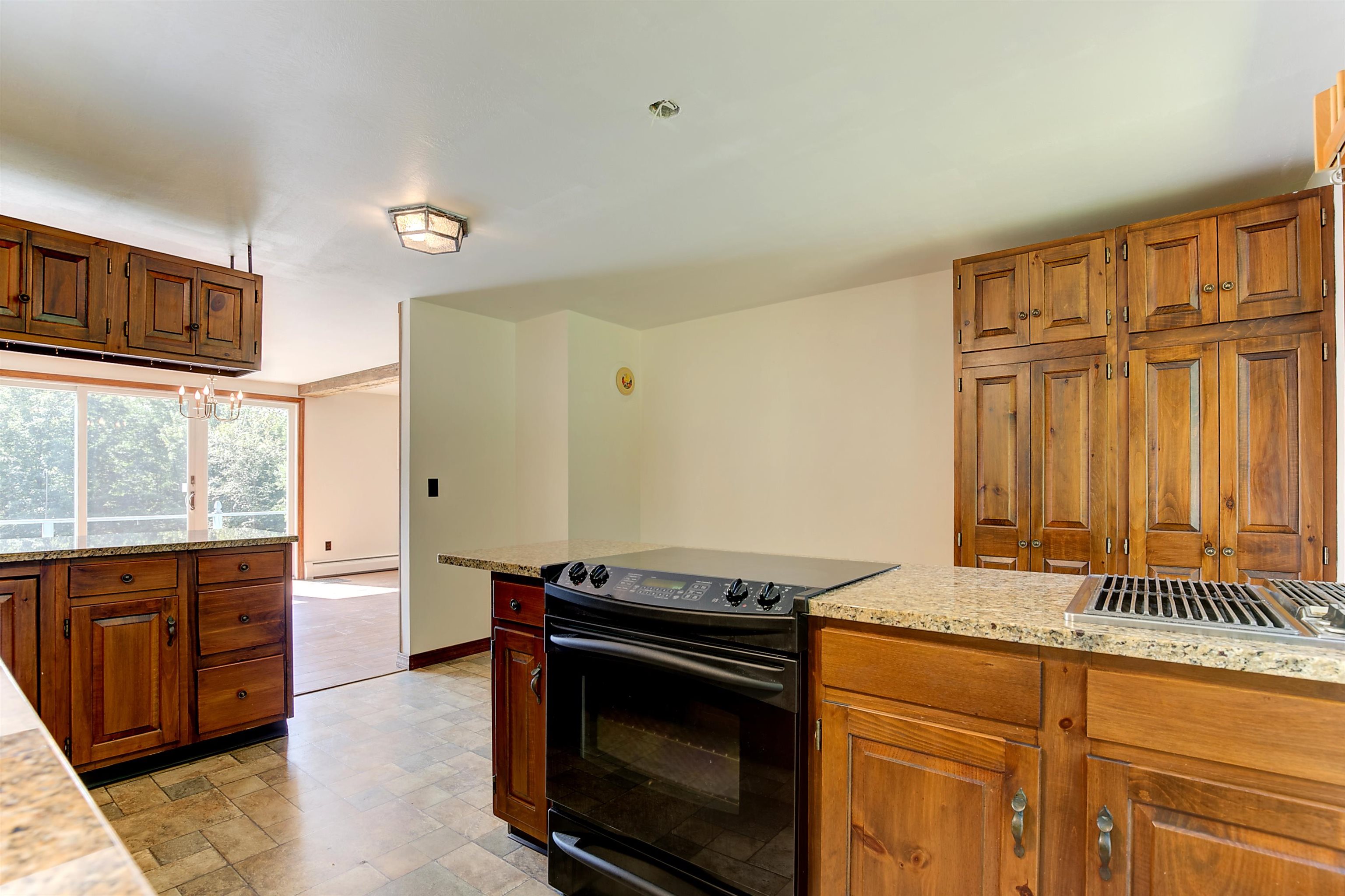 1433 Highway 2 Randolph, NH 03593 - Photo 15 of 40