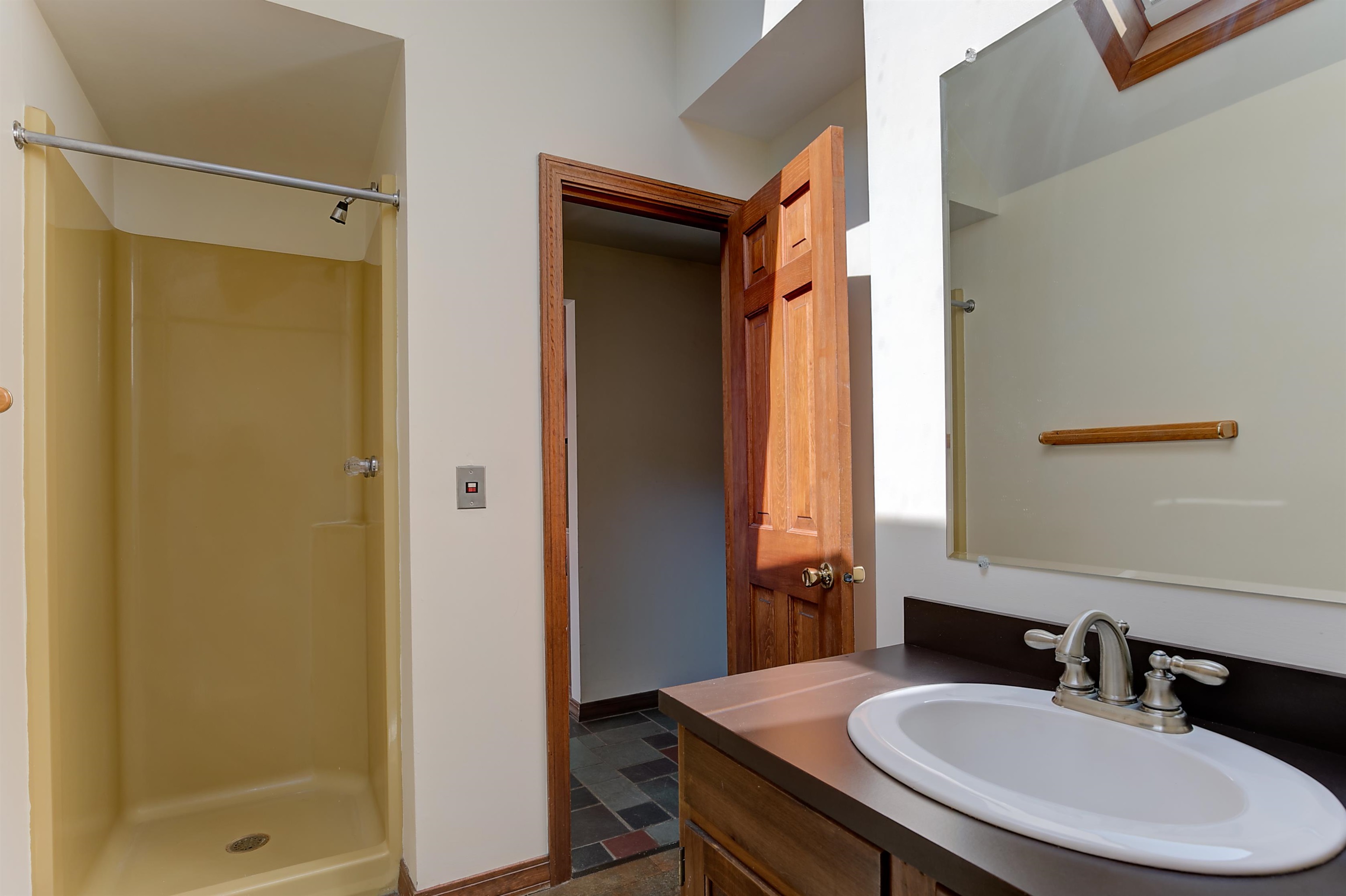 1433 Highway 2 Randolph, NH 03593 - Photo 16 of 40