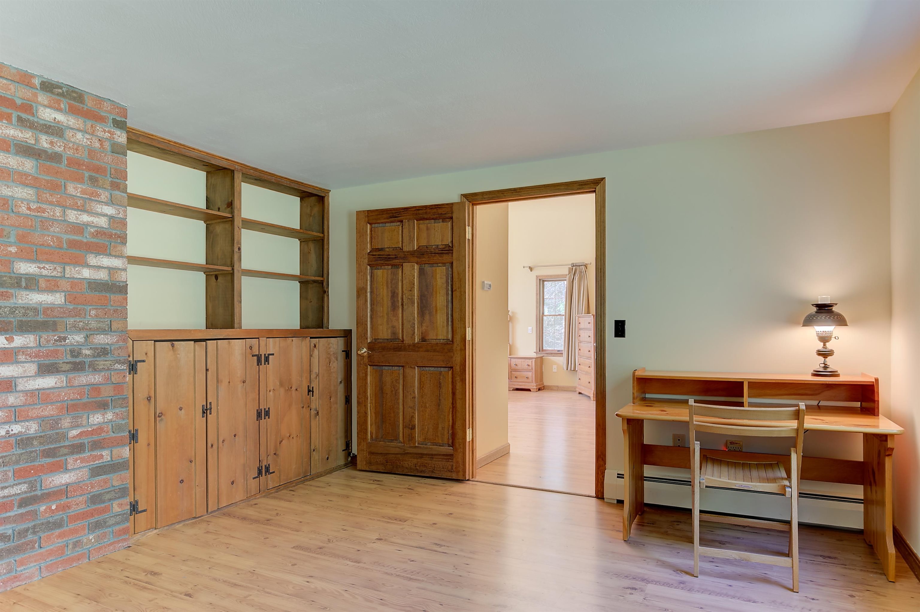 1433 Highway 2 Randolph, NH 03593 - Photo 17 of 40